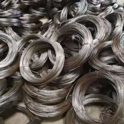 soft black annealed wire 3.30mm & 4.00mm 20kg/coil