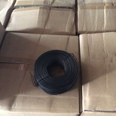 Hot Sales Express Black Annealed Iron Wire