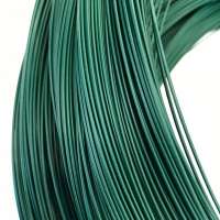 binding wire manufacturer Cheap price binding wire galvanized iron wire