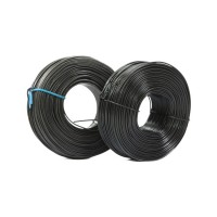 black annealed binding wire,galvanized steel wire black annealed importer