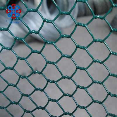 Fencing Stretcher Wire 50metre x 2.40mm Garden Fence Straining PVC Green Coated